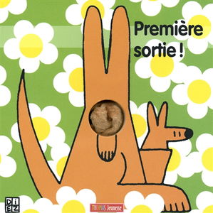 Première sortie