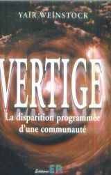 Vertige