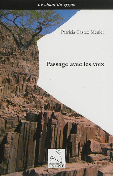 Passage avec les voix