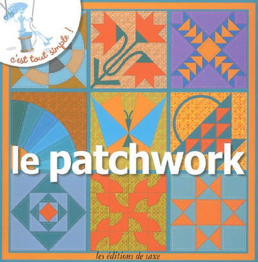 Le patchwork