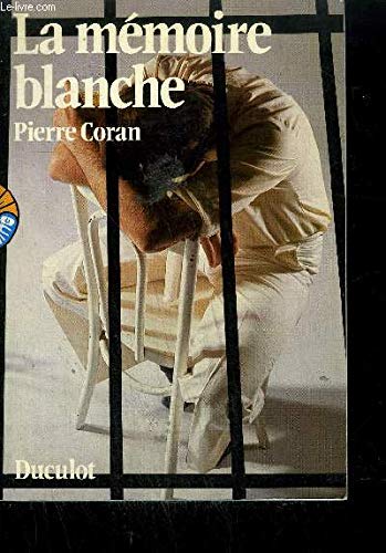 La Mémoire blanche (Travelling)