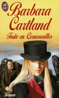 Fuite en Cornouailles