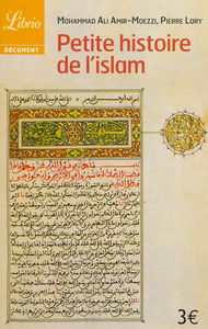 Petite histoire de l'islam