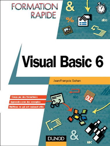 Visual Basic 6