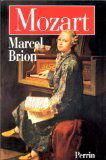 Mozart