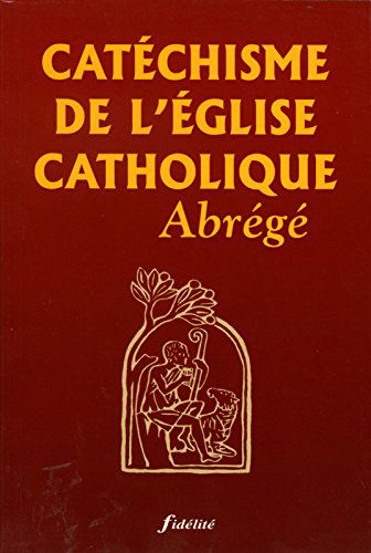 Amis dans le Seigneur : A la suite d'Ignace de Loyola, de François Xavier et de Pierre favre