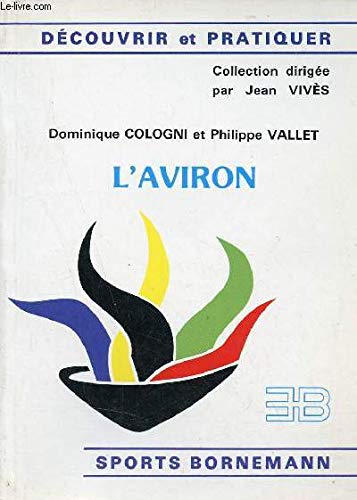 L'Aviron
