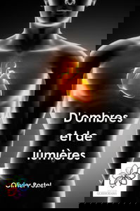 D'ombres et de lumières