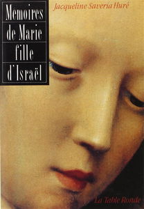 Mémoires de Marie, fille d'Israël