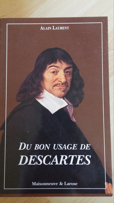 Du bon usage de Descartes