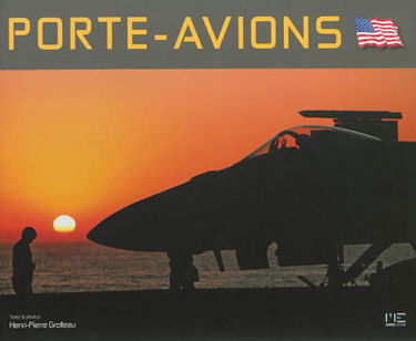 Porte-avions