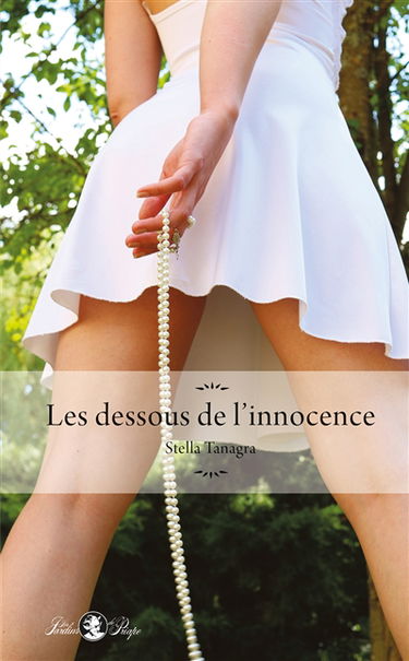 Les dessous de l'innocence