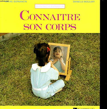 Connaître son corps