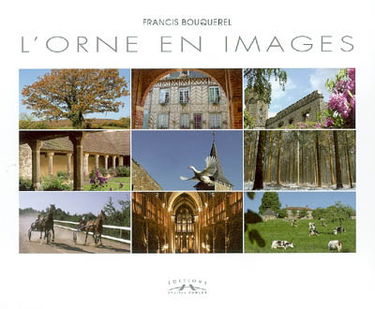 L'Orne en images