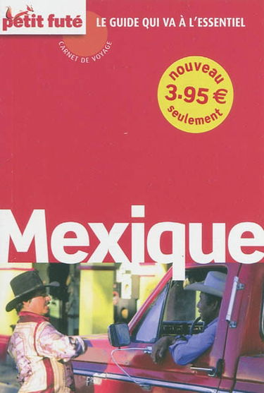 Mexique