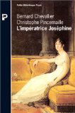 L'Impératrice Joséphine