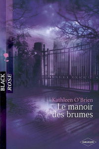 Le manoir des brumes