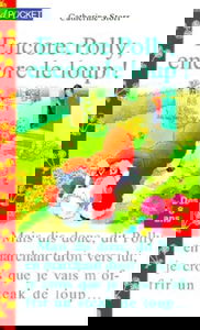 Encore Polly, encore le loup