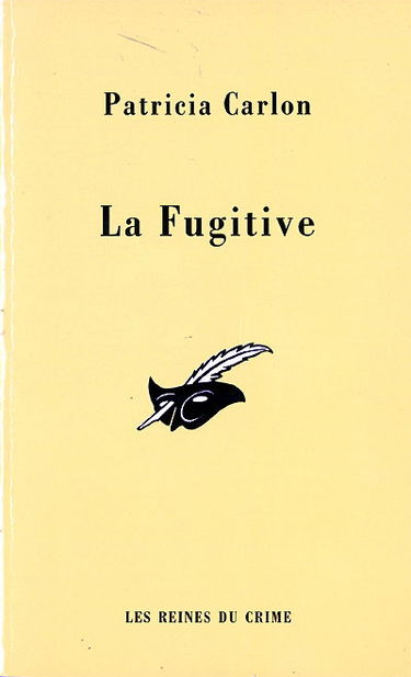 La fugitive