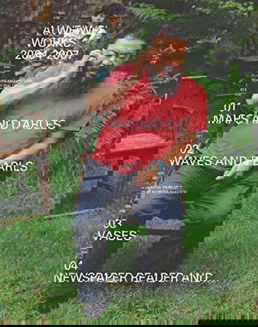 Maps and Legends: édition bilingue (français / anglais)