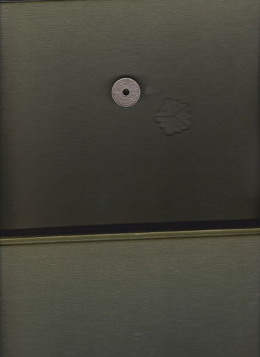 Mieux connaitre les chats