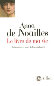 Le livre de ma vie. Ici finit mon enfance : avant-propos aux Poèmes d'enfance. La lyre naturelle : conférence