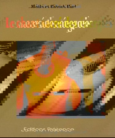 La Fournaise de Babylone : Guide spirituel