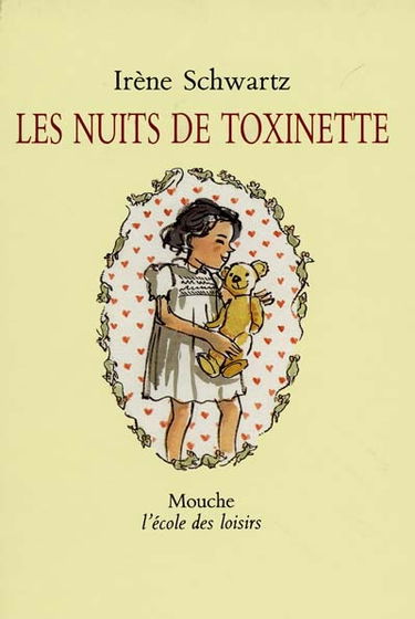 Les Nuits de Toxinette