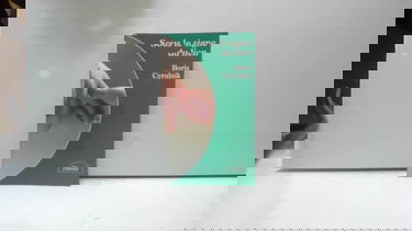 Sous le signe du lien: Une histoire naturelle de l'attachement