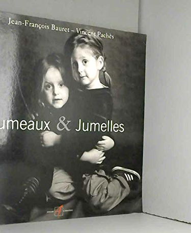 Jumeaux et jumelles