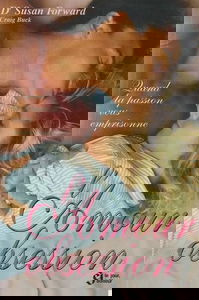 L'amour obsession : quand la passion vous emprisonne