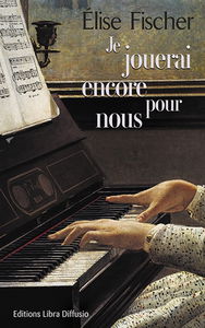 Je jouerai encore pour nous