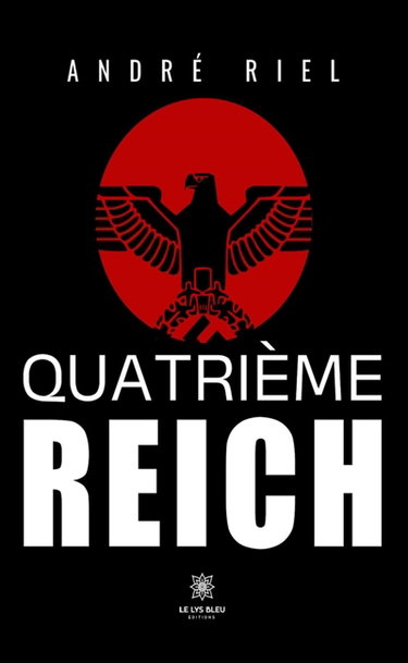 Quatrième Reich
