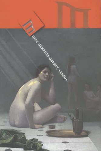 Musée Georges-Garret, Vesoul