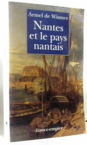 Nantes et le pays nantais