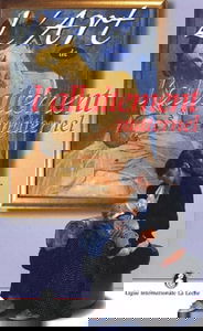 L'art de l'allaitement maternel