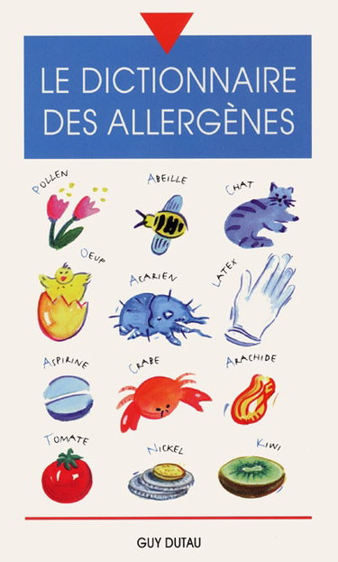 Couverture de Pneumoguide pédiatrique