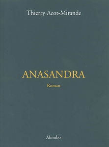 Anasandra
