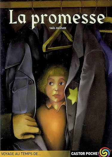 La promesse