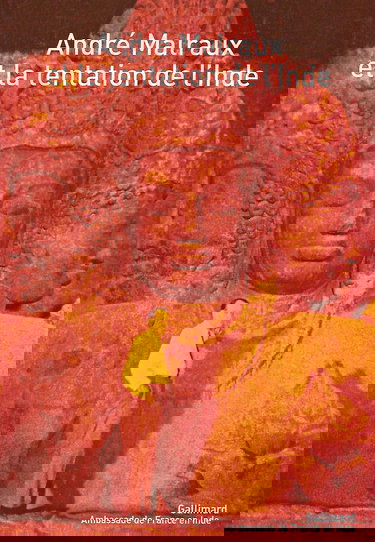 Roberto Clemens Galletti di Cadilhac : Une station de TSF dans la tourmente de la Grande guerre