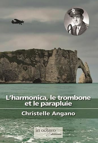 L'harmonica, le trombone et le parapluie