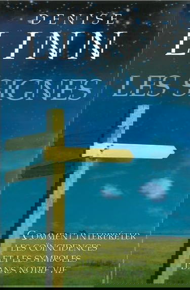 Signes - Comment interpréter coïncidences