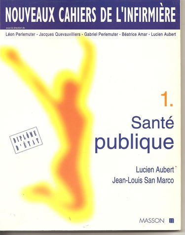Santé publique