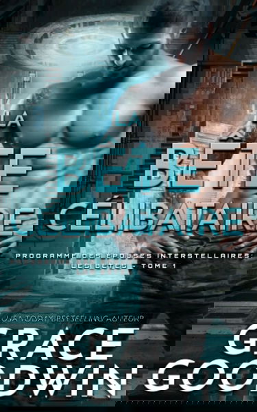 La Bête Célibataire