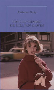 Sous le charme de Lillian Dawes