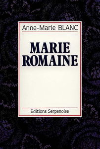 Marie-Romaine