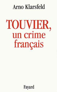 Touvier, un crime français