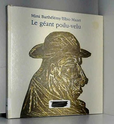 La guerre des jacarés