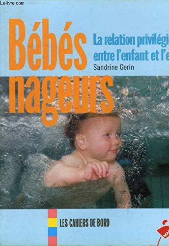Bébés nageurs
