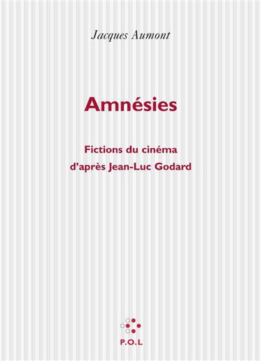 Amnésies